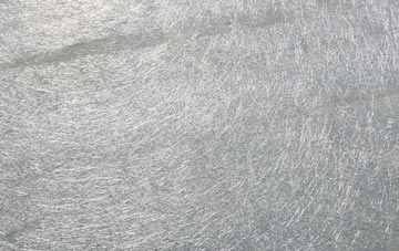 Barleycroft End laminate fibreglass or shingles?