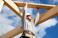 Barleycroft End roof replacement work