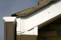 free Barleycroft End soffit quotes